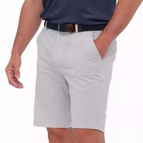 Greg Norman Collection Other - Greg Norman Men Stretch Short‎